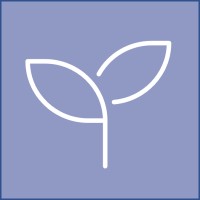 The Best Strategy, LLC logo - Similar company to Search Key
