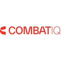 CombatIQ logo - Similar company to Snap.Tv