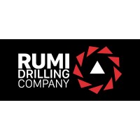 Rumi Drilling Services logo - Similar company to Wolfdrilling