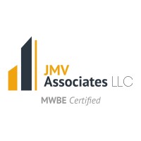 JMV Associates, LLC logo - Similar company to Acculogic Technologies Inc
