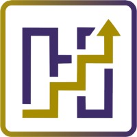 HIKE Entertainment logo - Similar company to Ziring