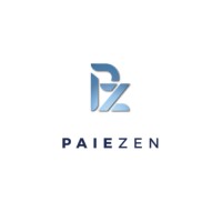 Paiezen - Gestion de la Paie logo - Similar company to Maison Aymeric
