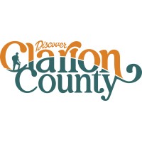 Discover Clarion County, PA logo - Similar company to Experience Maine