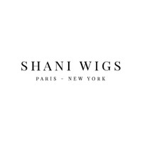 Shani Wigs logo - Similar company to Nullist Turunduskool