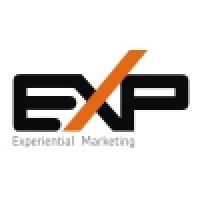 Exp Experiential Marketing