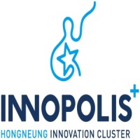 HongNeung Innovation Cluster Singapore Office logo - Similar company to Maritime Masters