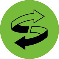 Cricvest logo - Similar company to Blockflow