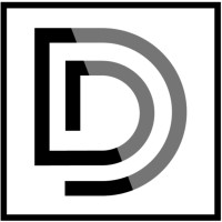 Divine Digital Agency logo - Similar company to Codewith