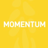 Momentum Tank logo - Similar company to Aweic