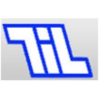 Timeplex Industrial Limited logo - Similar company to Game Tank