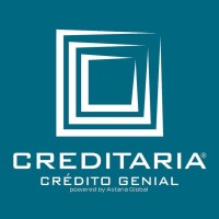Creditaria Crédito Genial