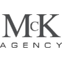 Mck Agency