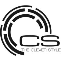 The Clever Style