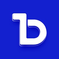 OneBook logo - Similar company to Onebook