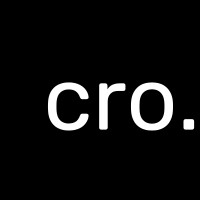 CRO SCHOOL logo - Similar company to Conversion Latam