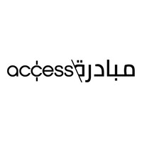 access \ initiative - Entrepreneurship logo - Similar company to Fundi