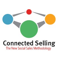 Connected Selling Inc.