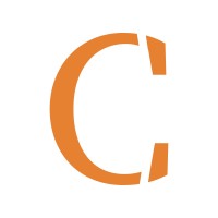 Catalyst Partners logo - Similar company to Pure Search