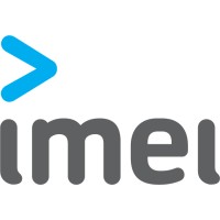 imei logo - Similar company to Mobilecorp
