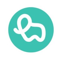 Baby Noomie logo - Similar company to Readability Tutor