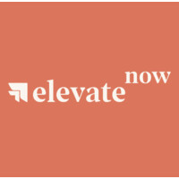 Elevate Now logo - Similar company to W Health Ventures