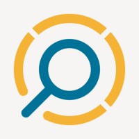 Jecherche.be logo - Similar company to Prisme Development