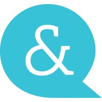 Scientists Need More! logo - Similar company to Scientifyresearch