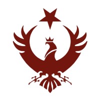 TURKPOL logo - Similar company to Poland Study