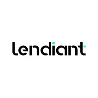 Lendiant logo - Similar company to Nstar Group