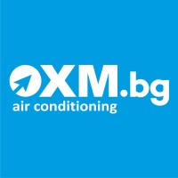 Климатици от OXM.bg logo - Similar company to Ataro Clima