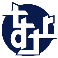 TDJR CONSULTING LLC. logo - Similar company to Cw Ford Services