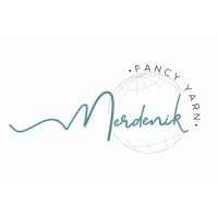 Merdenik Fancy Yarns logo - Similar company to Spunlab Performance Yarns (A Division Of Parkdale, Inc.)