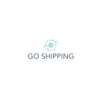 Go Shipping SRL logo - Similar company to Sl24 Shipping