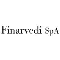 Finarvedi SpA logo - Similar company to Inaz Next Srl