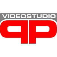 VideoStudio PP s.r.o. logo - Similar company to Městská Část Praha 5