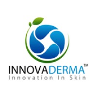 Innovaderma Plc
