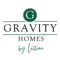 Gravity Homes by Lillian logo - Similar company to John Marion Custom Homes, Llc