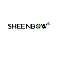 Guangzhou Sheenbow Pigment Technology Co.,Ltd logo - Similar company to Khanvilkar Plasticizer Pvt Ltd
