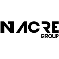 Nacre Group logo - Similar company to Infobizz Solution