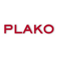 Plako Spa logo - Similar company to Selta Ltda.