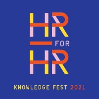 HR FOR HR ISRAEL logo - Similar company to Hrus - משאבי אנוש