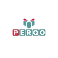 PERQO logo - Similar company to Pépite Pon