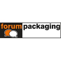 Forum Packaging Limited logo - Similar company to Edjetech Services