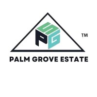 Palm Grove Estate logo - Similar company to Digital Brandmate