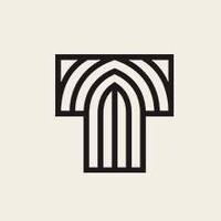 Work in Trondheim logo - Similar company to Sin - Stipendiatorganisasjonene I Norge