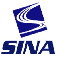 SINA Tech. logo - Similar company to Sinatech Vc