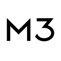 M3 Design Development Ltd. logo - Similar company to M3 Development Management Ltd