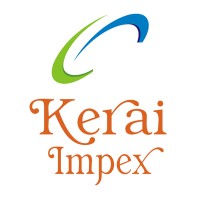 Kerai Impex logo - Similar company to Dhanya Impex