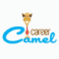 Career Camel