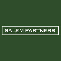Salem Partners LLC logo - Similar company to Augcap